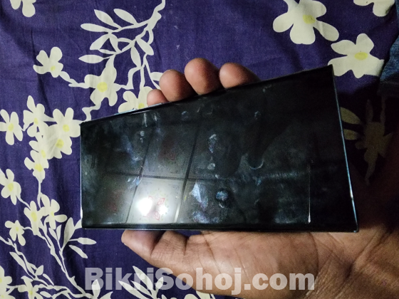 Samsung S22 Ultra original